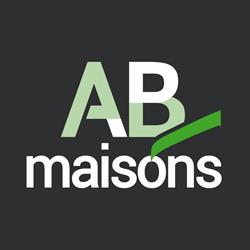 Ab Maisons, Auch - Horaires d'ouverture