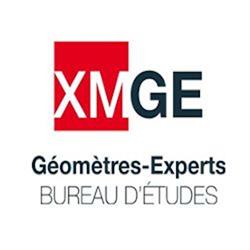 XMGE Géomètres-Experts Auch - Horaires d'ouverture