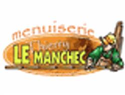 Le Manchec Thierry, Ploumagoar - Horaires d'ouverture