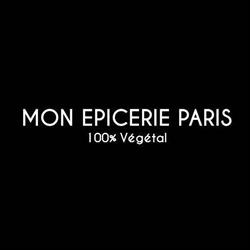 Mon Epicerie Paris, - Horaires d'ouverture