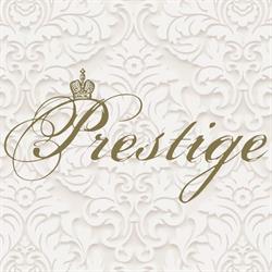 Epicerie et Traiteur Russe - Prestige, Paris - Horaires d'ouverture