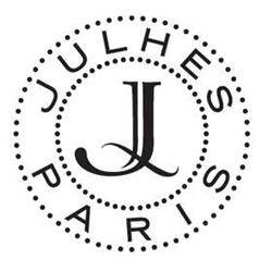 JULHES PARIS SAS, Paris - Horaires d'ouverture