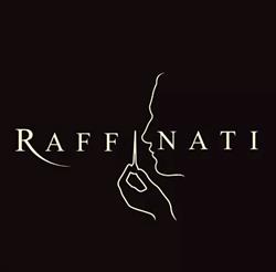 Raffinati - Maison d'Affinage - Paris, - Horaires d'ouverture