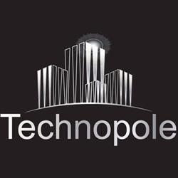 Technopole, Ollioules - Horaires d'ouverture