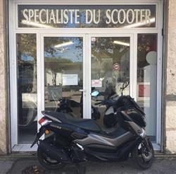 San'scoot, Ollioules - Horaires d'ouverture