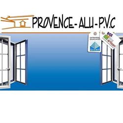 Provence Alu Pvc, Six-Fours-les-Plages - Horaires d'ouverture