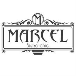 Marcel Bistro Chic, Nice - Horaires d'ouverture