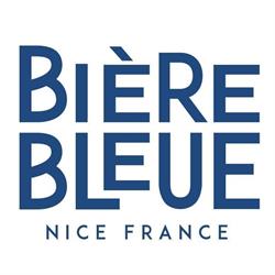 Brasserie BLEUE, Nice - Horaires d'ouverture