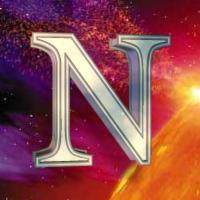 Nova services informatiques, Charnay-lès-Mâcon - Horaires d'ouverture