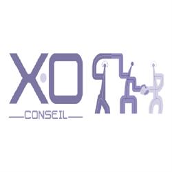 X.O Conseil, Bois-Colombes - Horaires d'ouverture