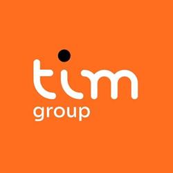 TIMGROUP FRANCE, Limoges - Horaires d'ouverture