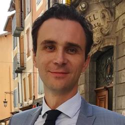 Cabinet d'avocats TIXIER VIGNANCOUR, Paris - Horaires d'ouverture