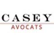 Casey Avocats, Paris - Horaires d'ouverture