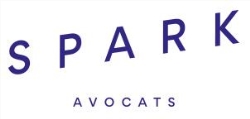 Spark Avocats, Paris - Horaires d'ouverture