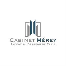Cabinet Merey Avocats, Paris - Horaires d'ouverture
