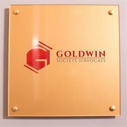 GOLDWIN AVOCAT PARIS, Paris - Horaires d'ouverture