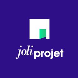 Joli Projet, Nîmes - Horaires d'ouverture