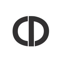 CelineDesign, Montpellier - Horaires d'ouverture