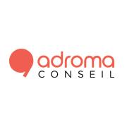 ADROMA CONSEIL, Boulogne-Billancourt - Horaires d'ouverture