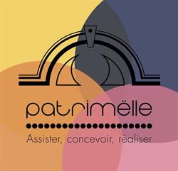 PATRIMËLLE Lyon, - Horaires d'ouverture