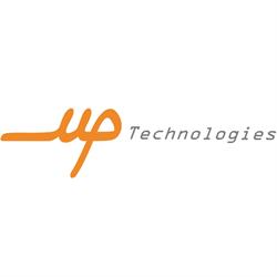 Up Technologies, Lyon - Horaires d'ouverture