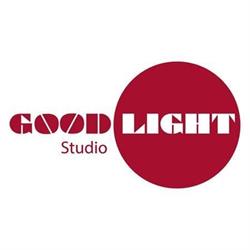 Good Light Studio, Paris - Horaires d'ouverture