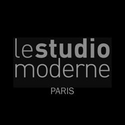 Le Studio Moderne, Paris - Horaires d'ouverture
