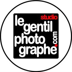 Studio legentilphotographe - Denis Chaltiel, Paris - Horaires d'ouverture