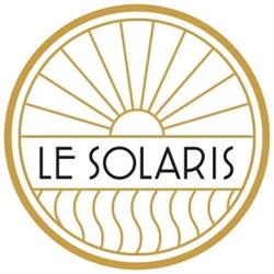 Le Solaris, Paris - Horaires d'ouverture