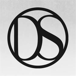 Delicatessen Studio, Paris - Horaires d'ouverture