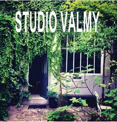 STUDIO VALMY, Paris - Horaires d'ouverture