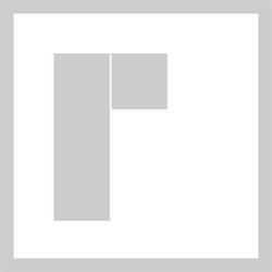 Studio Roch, Paris - Horaires d'ouverture