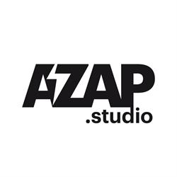 Studio Azap, Paris - Horaires d'ouverture