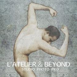 L'Atelier Photo Studio & Beyond, Paris - Horaires d'ouverture