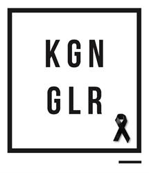 Kogan Gallery, Paris - Horaires d'ouverture