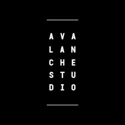 Avalanche, Paris - Horaires d'ouverture