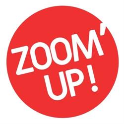 Zoom'Up - Atelier de cours photo, Paris - Horaires d'ouverture