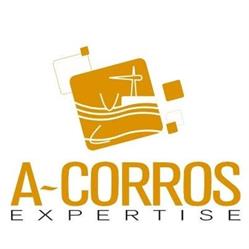 A-CORROS, Arles - Horaires d'ouverture