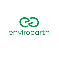 Enviroearth, Saint-Cannat - Horaires d'ouverture