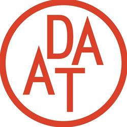 Data Services, Toulouse - Horaires d'ouverture