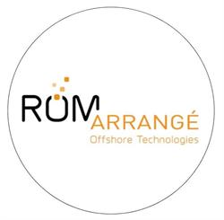 ROM-arrangé - informatique marine, Lorient - Horaires d'ouverture
