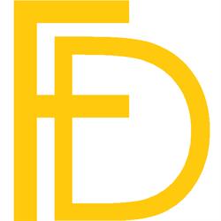FD Avocats, Paris - Horaires d'ouverture