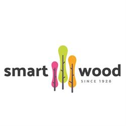 smart wood, Saint-Sauveur - Horaires d'ouverture