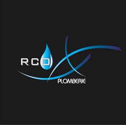 RCO PLOMBERIE, Balma - Horaires d'ouverture