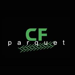 CF Parquet, Mundolsheim - Horaires d'ouverture