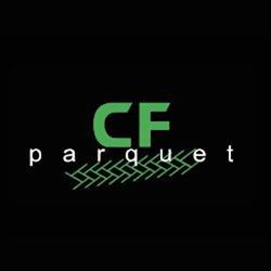 CF Parquet, Mundolsheim - Horaires d'ouverture