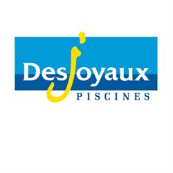 Piscines Desjoyaux Mundolsheim, - Horaires d'ouverture