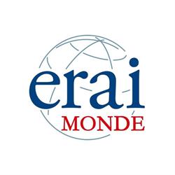ERAI Monde, Lyon - Horaires d'ouverture