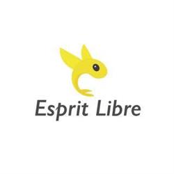 Esprit Libre, Lyon - Horaires d'ouverture