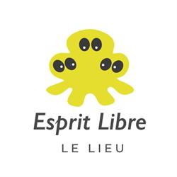 Esprit Libre, Lyon - Horaires d'ouverture